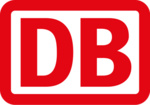 Deutsche Bahn – Fahrpläne